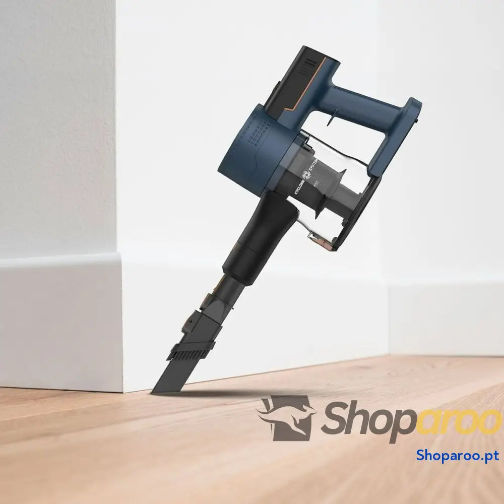 Aspirador Escova Taurus 948934000