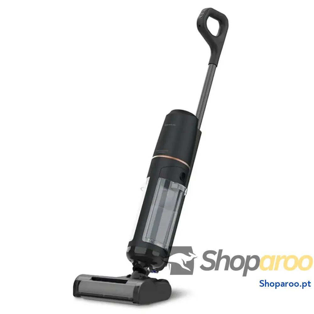Aspirador Escova Taurus EST9489290L 200 W