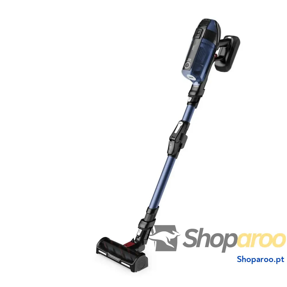 Aspirador Escova Tefal TY98C0WO