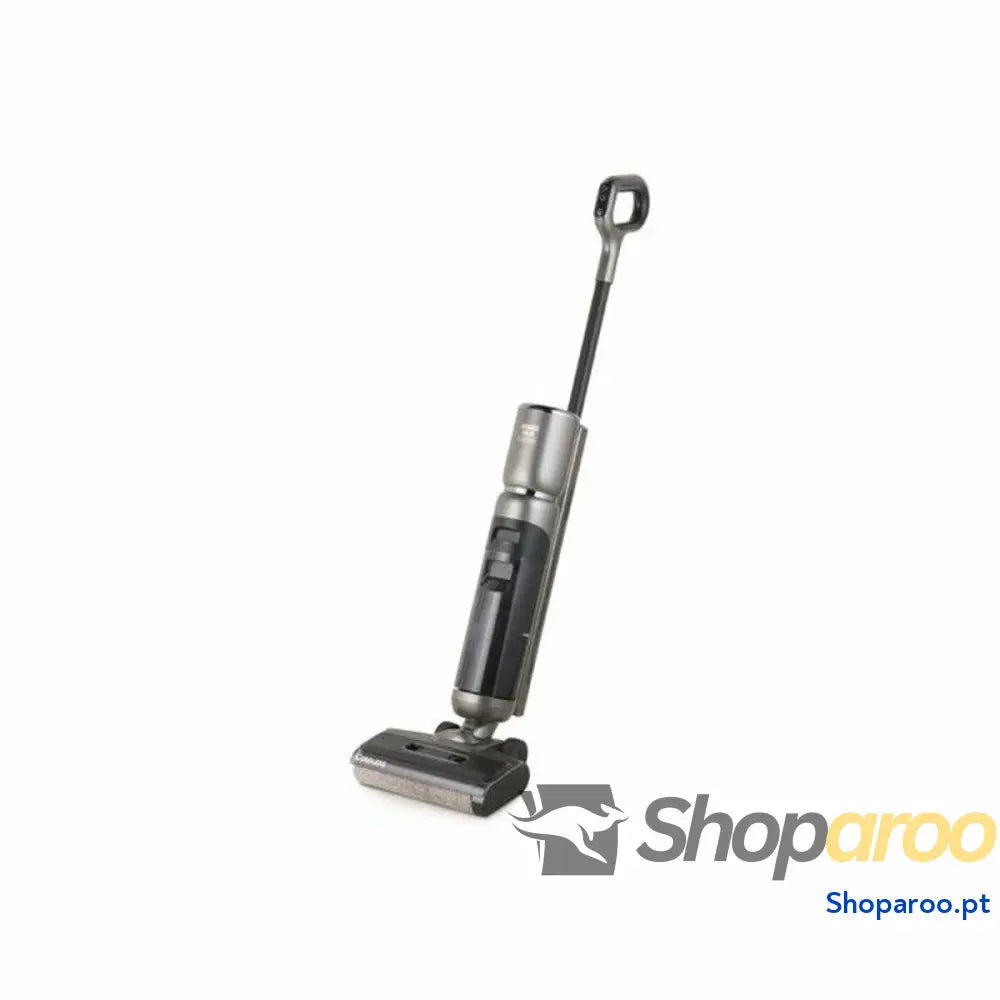 Aspirador Escova Thomas Aqua FloorCleaner 150 W