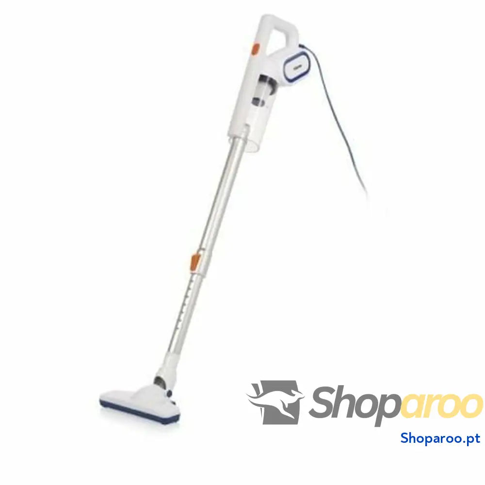 Aspirador Escova Tristar SZ 2308 400 W
