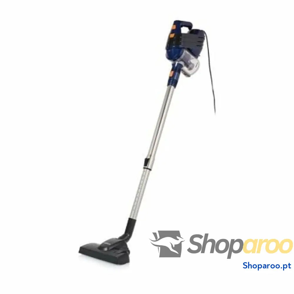 Aspirador Escova Tristar SZ 2318 600 W