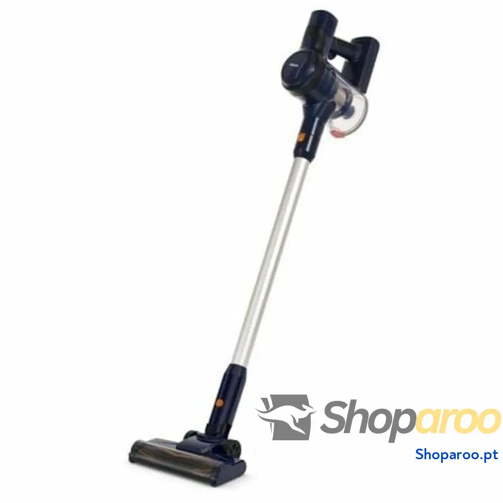 Aspirador Escova Tristar SZ 2360 150 W