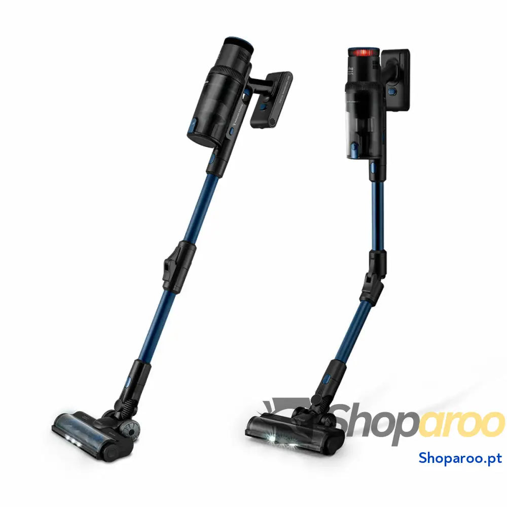 Aspirador Escova UFESA U7 DIG PRO 500 W