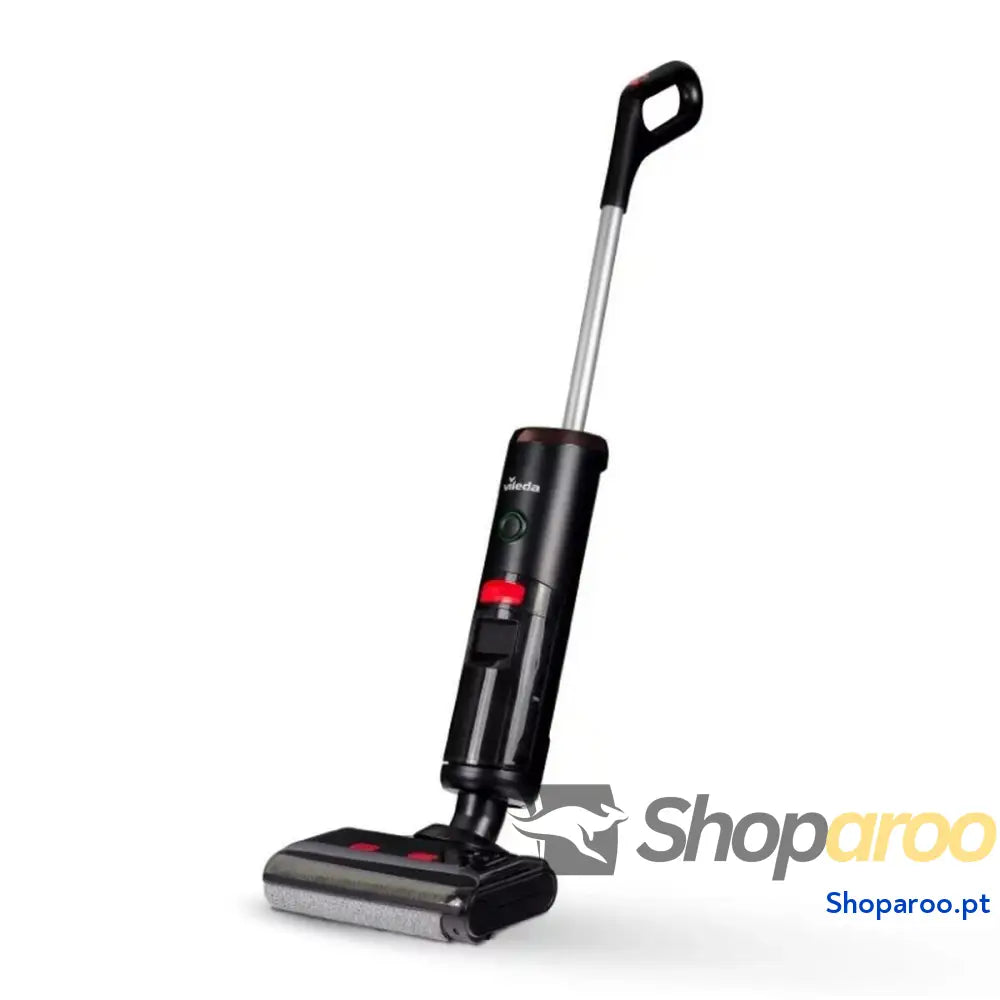 Aspirador Escova Vileda 178235