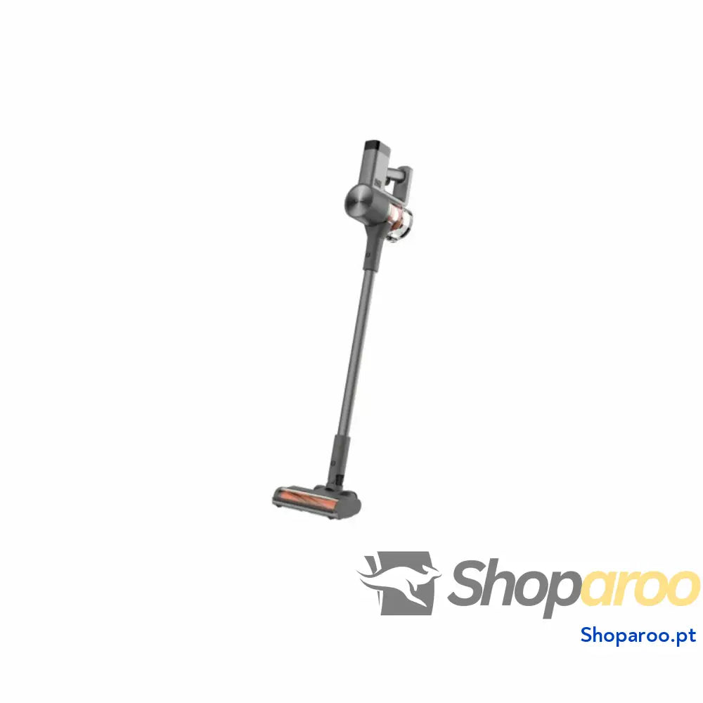 Aspirador Escova Xiaomi G20 MAX