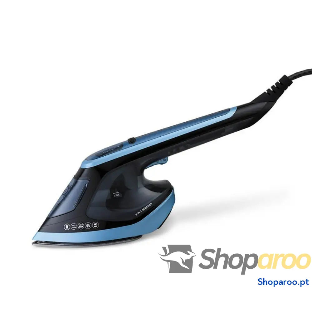 Aspirador Feel Maestro MR-315C 1800 W