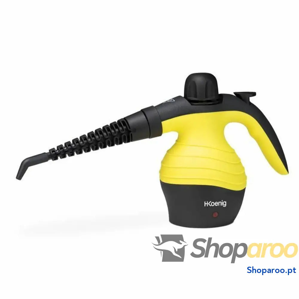 Aspirador Hkoenig 80191 1000 W