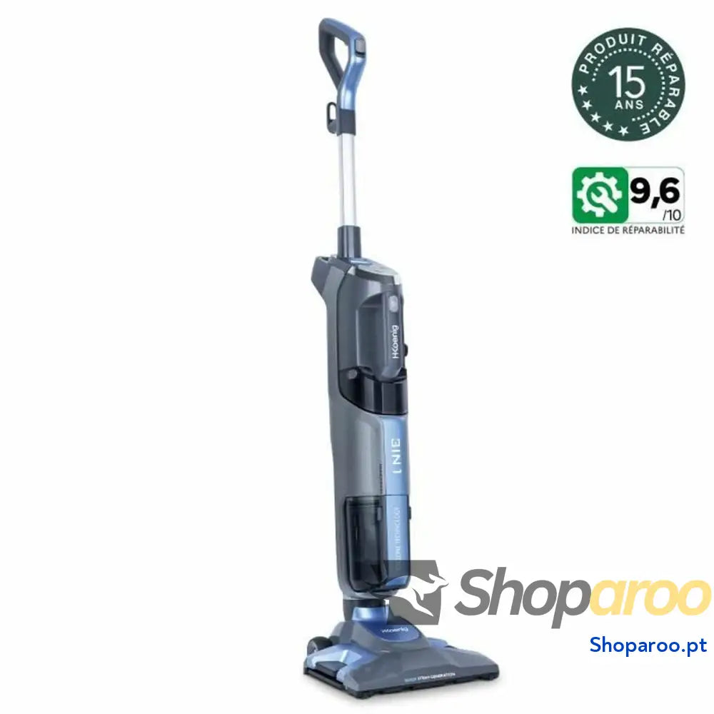 Aspirador Hkoenig ARYA600 1800 W