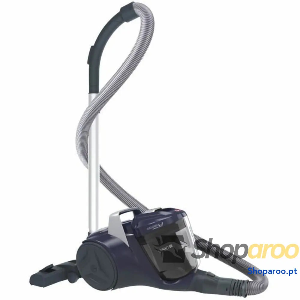 Aspirador Hoover BR21HM Azul 700 W