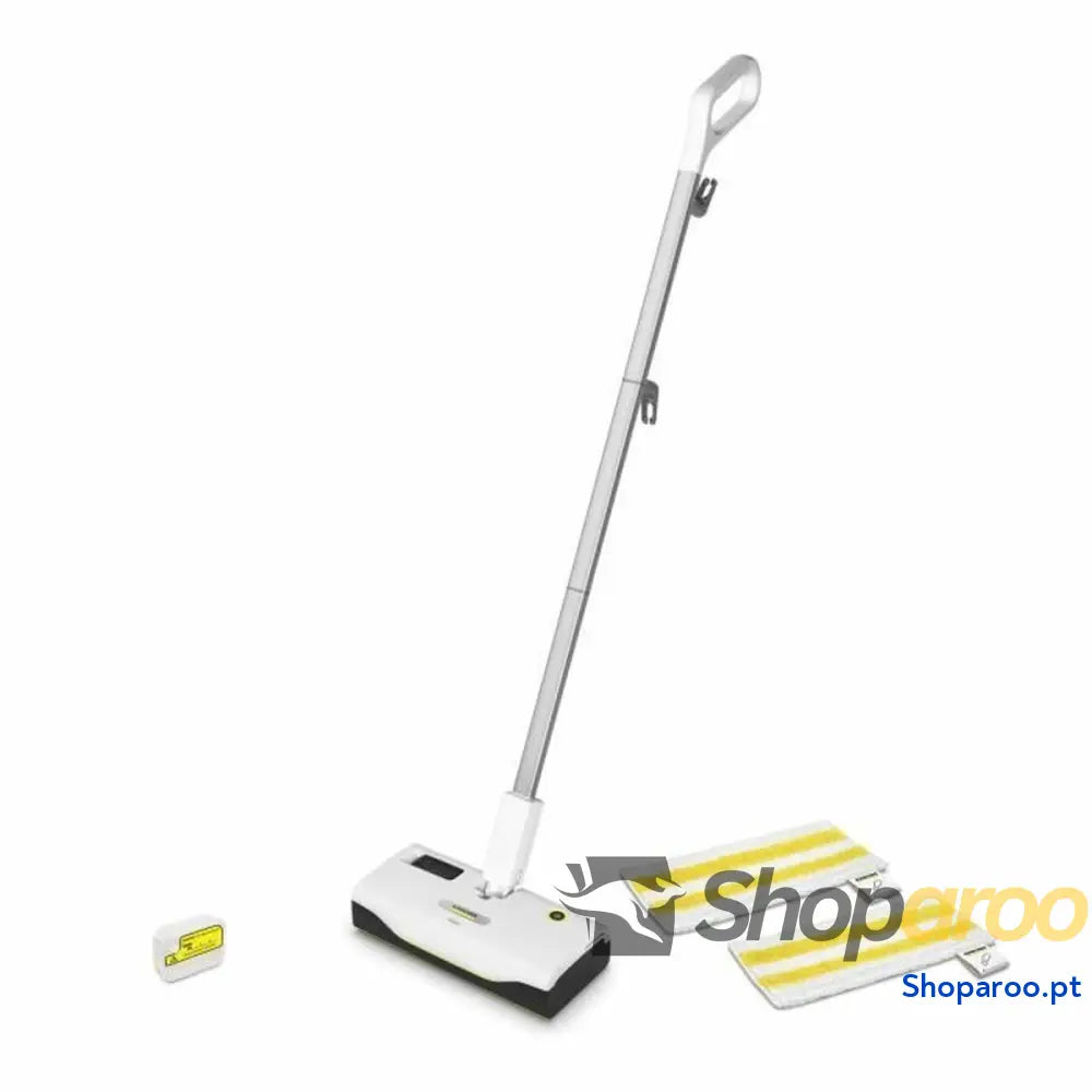 Aspirador Kärcher 1.513 560.0 1300 W