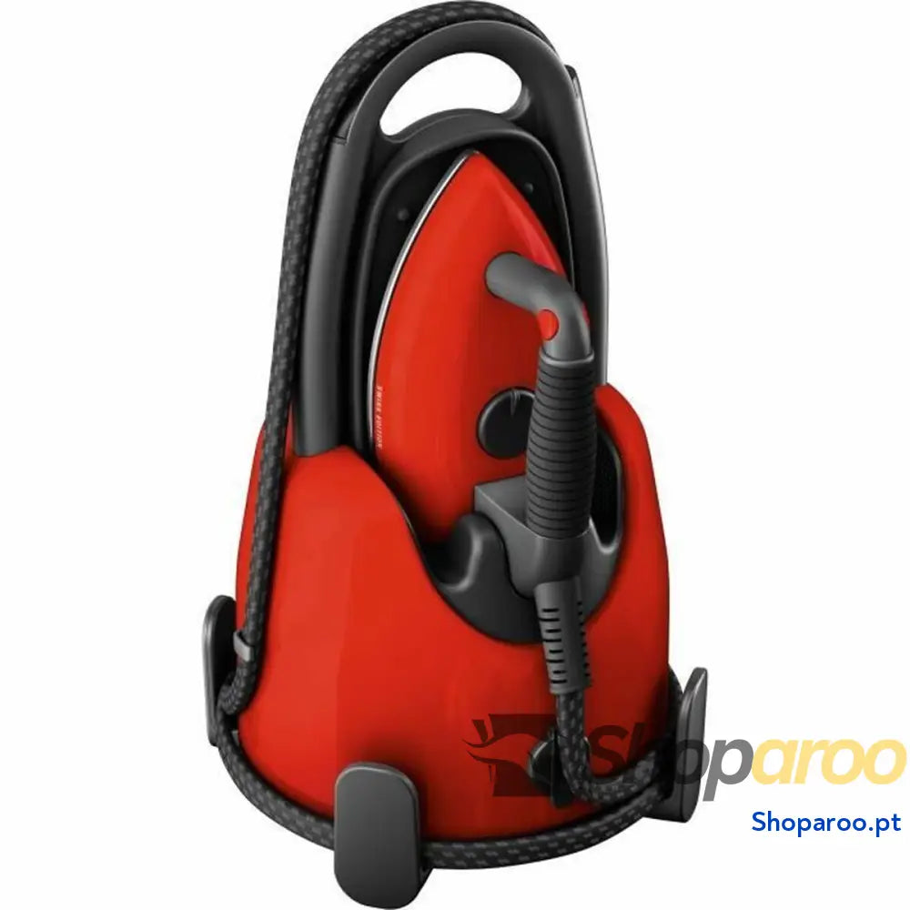Aspirador Laurastar Lift Swiss Limited Edition 2200 W