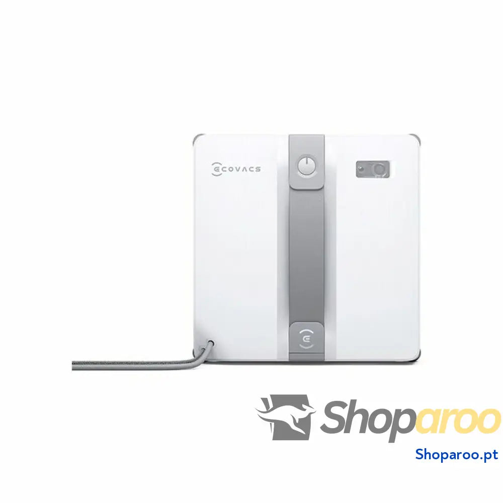 Aspirador Limpa Vidros ECOVACS