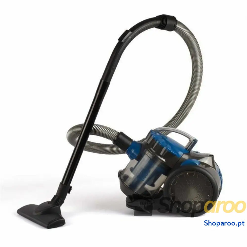 Aspirador Livoo Azul 900 W