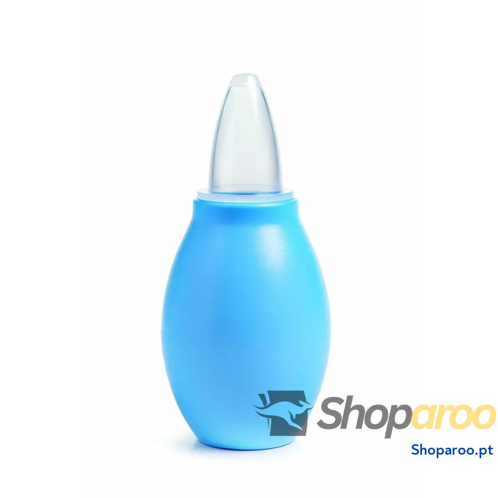 Aspirador Nasal Suavinex Aspirador Nasal