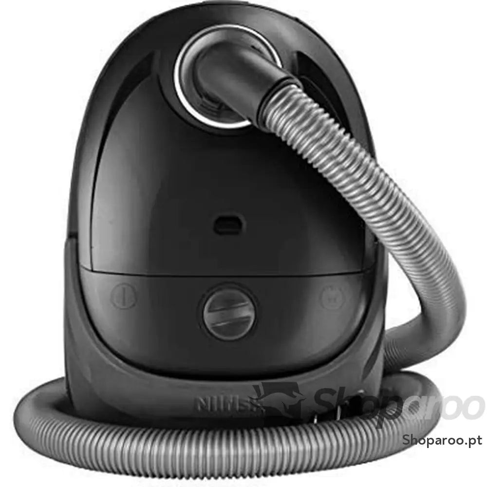 Aspirador Nilfisk BLB10P05A HFN 750 W