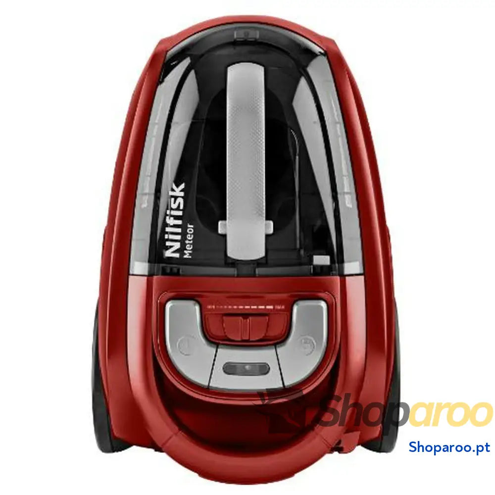 Aspirador Nilfisk METEOR LUXE