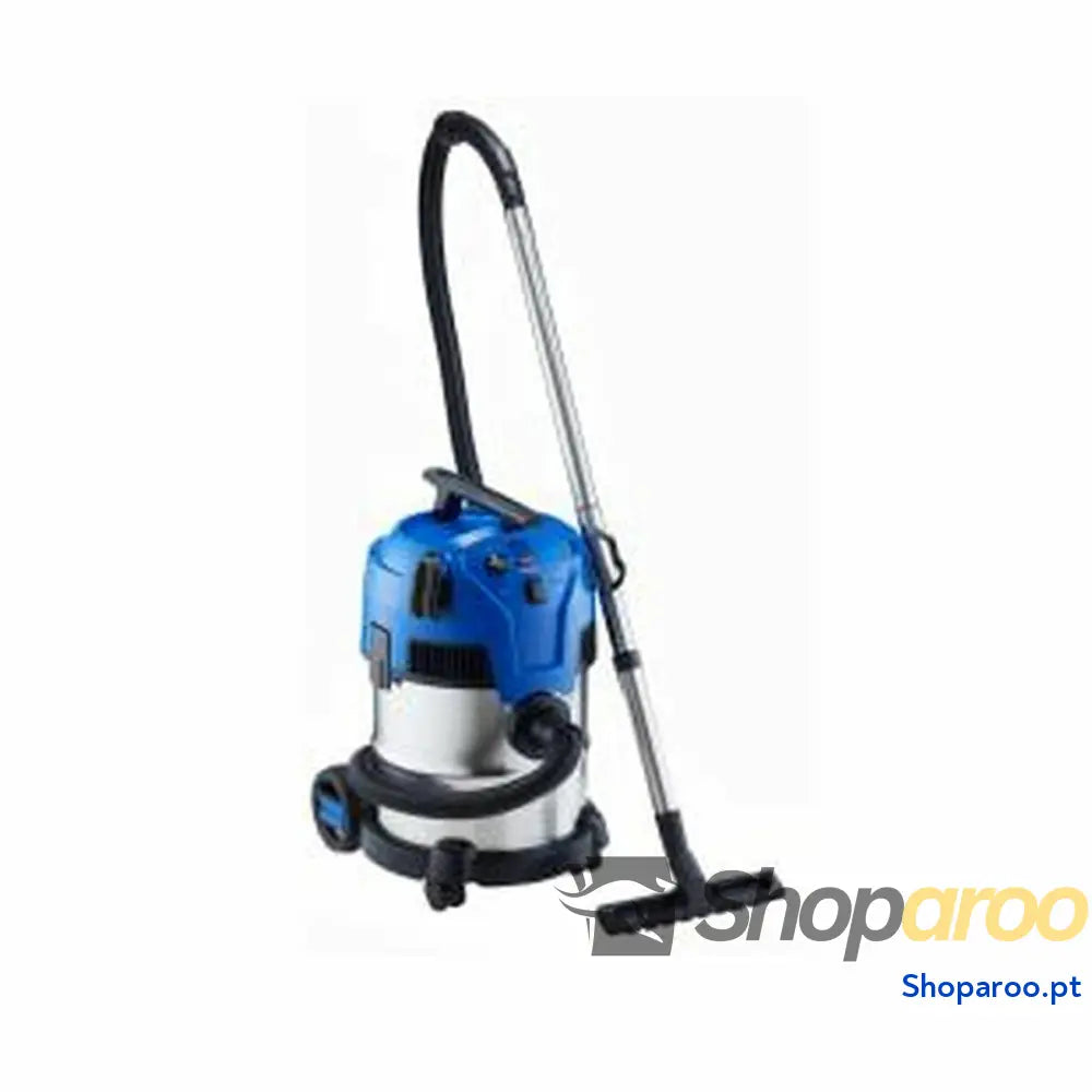 Aspirador Nilfisk MULTI 1200 W