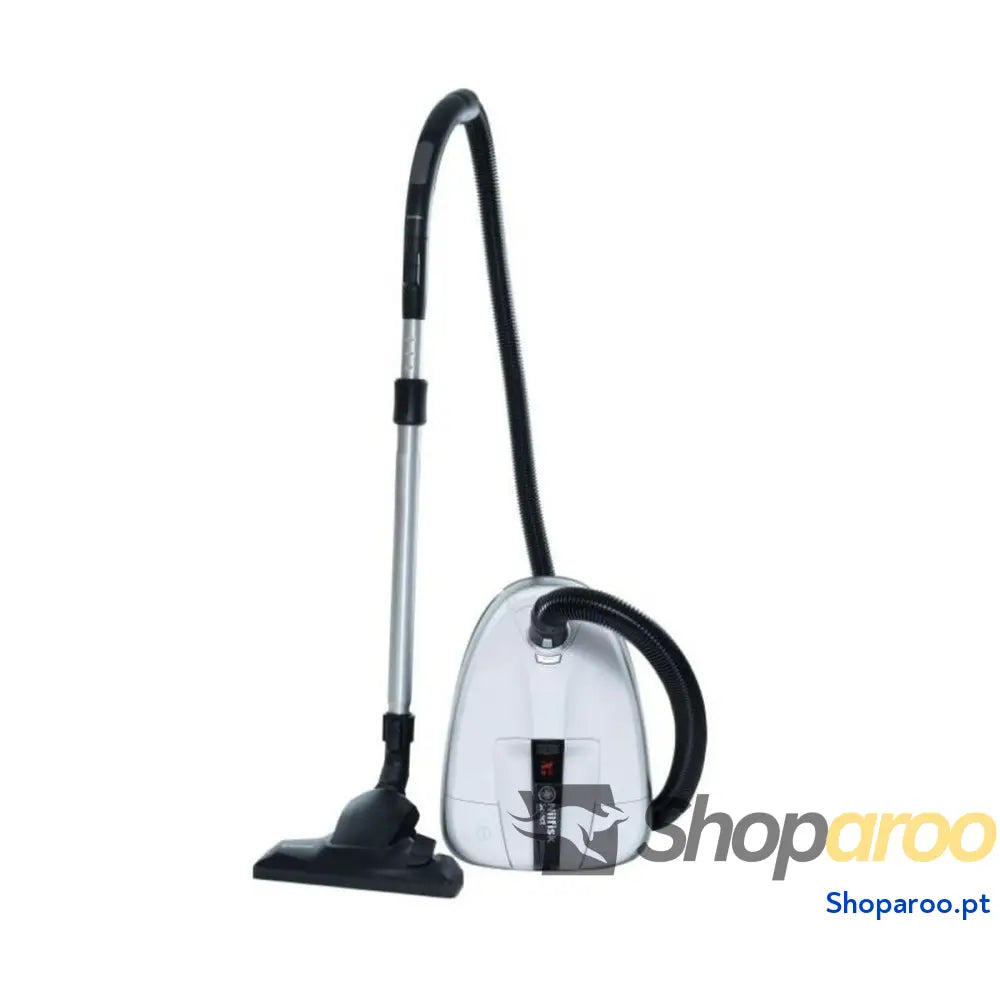 Aspirador Nilfisk SELECT ALLERGY Branco 650 W