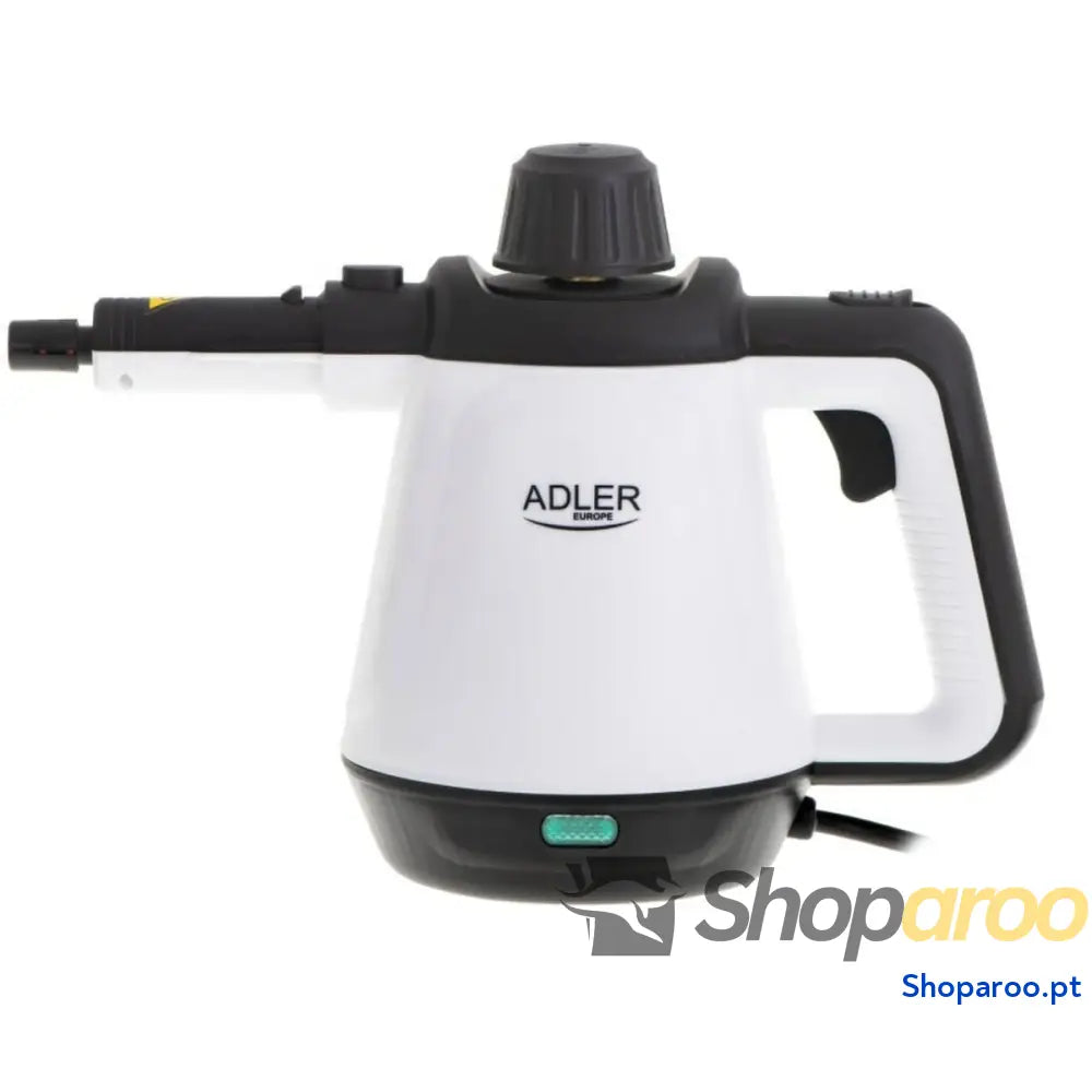 Aspirador NO NAME AD 7038 1200 W 2000 W
