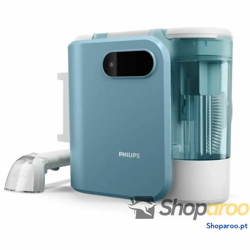 Aspirador Philips