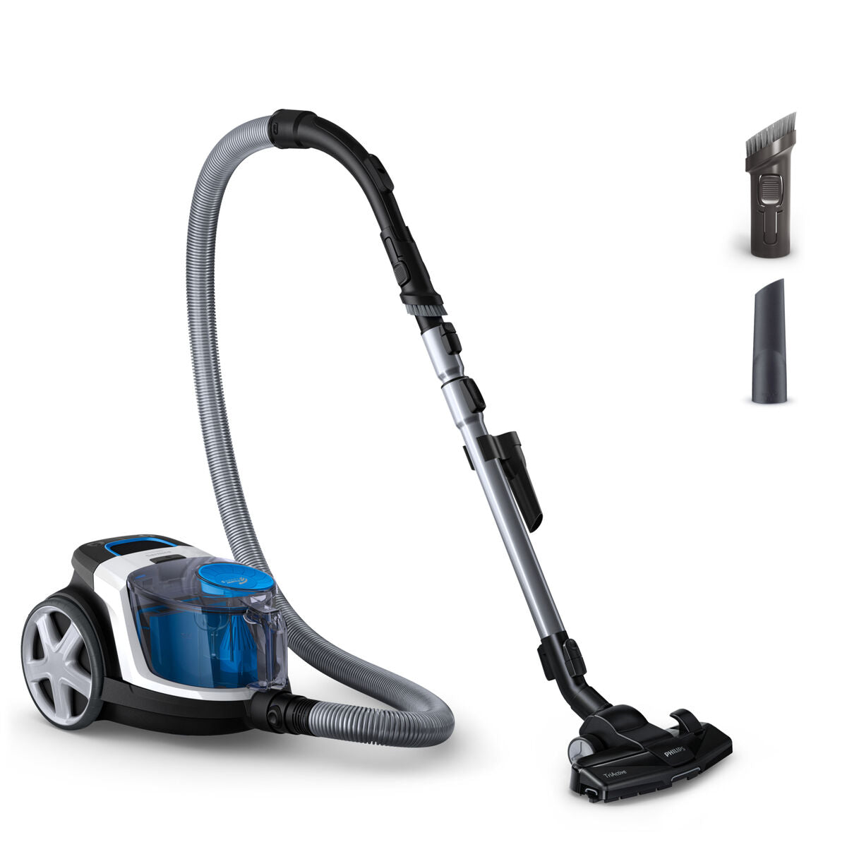 Aspirador Philips Branco 900 W 650 W