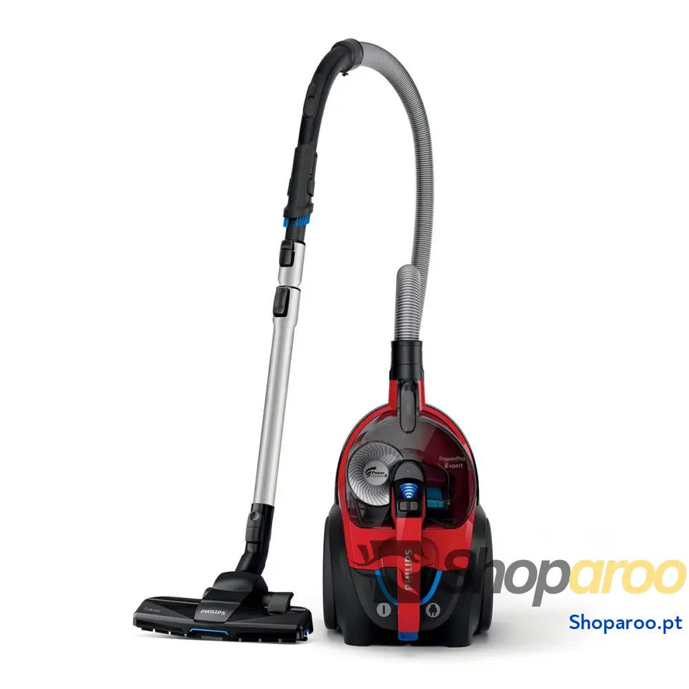 Aspirador Philips FC9729/09 650 W 1800 900
