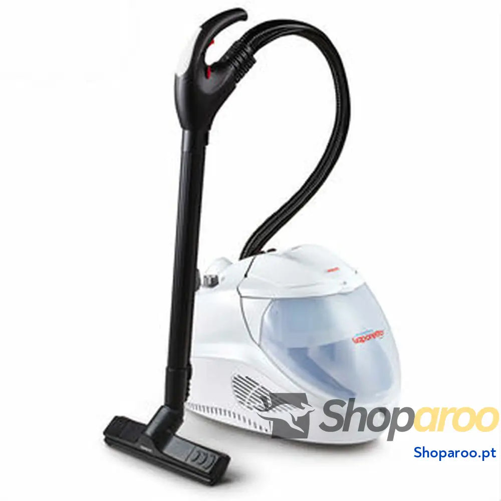 Aspirador POLTI FAV30 2450 W