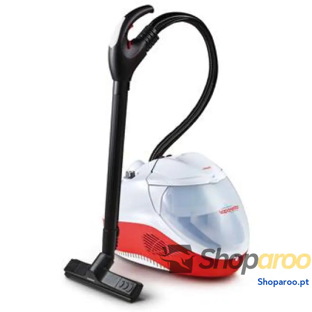 Aspirador POLTI Fav50_Multifloor