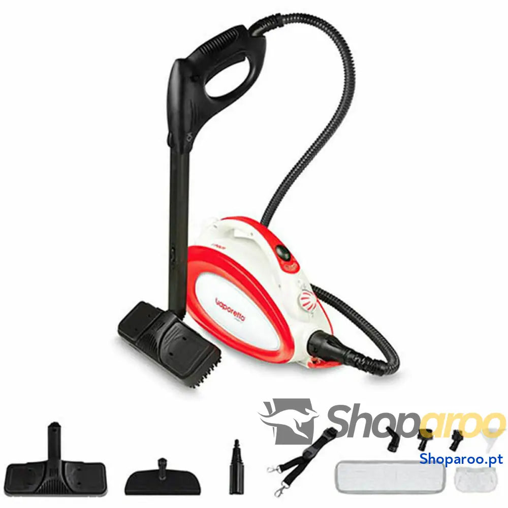 Aspirador POLTI Handy 20 3.5 bar 1,1 L 1500 W