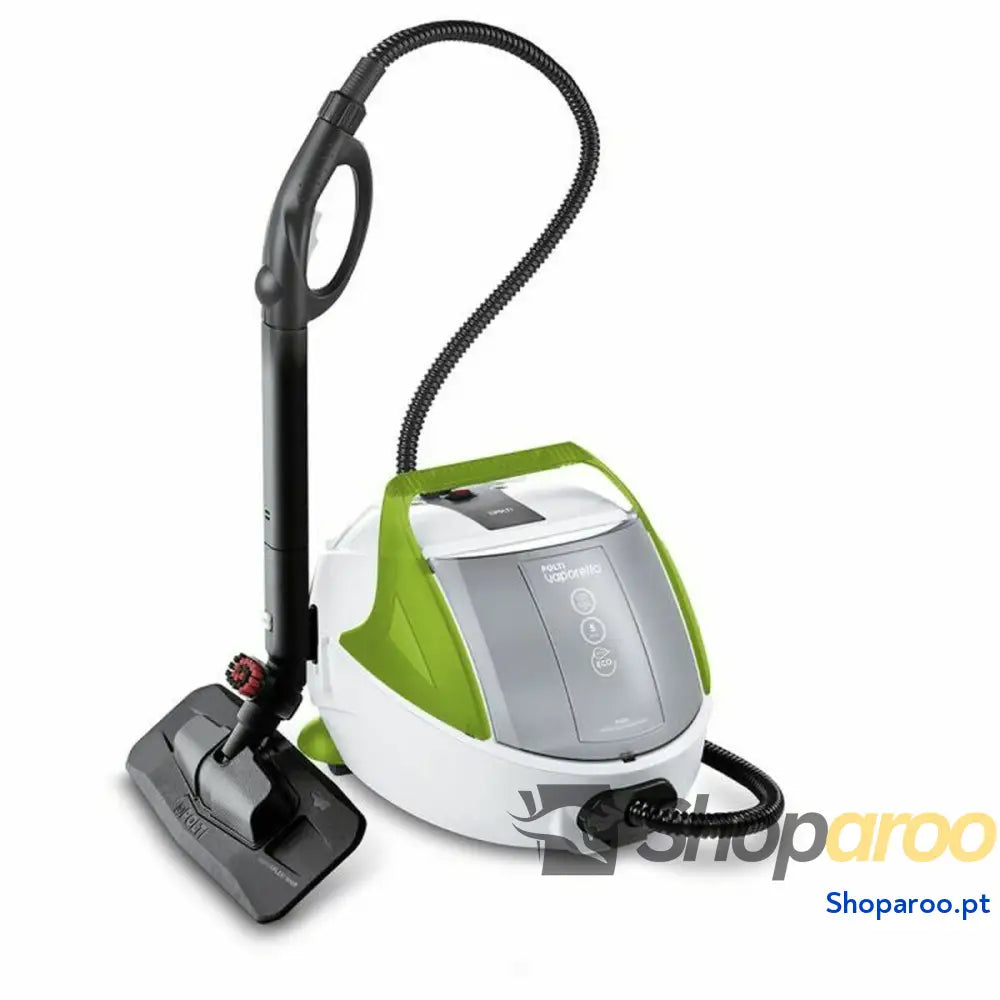 Aspirador POLTI PRO 8X ECO PLUS