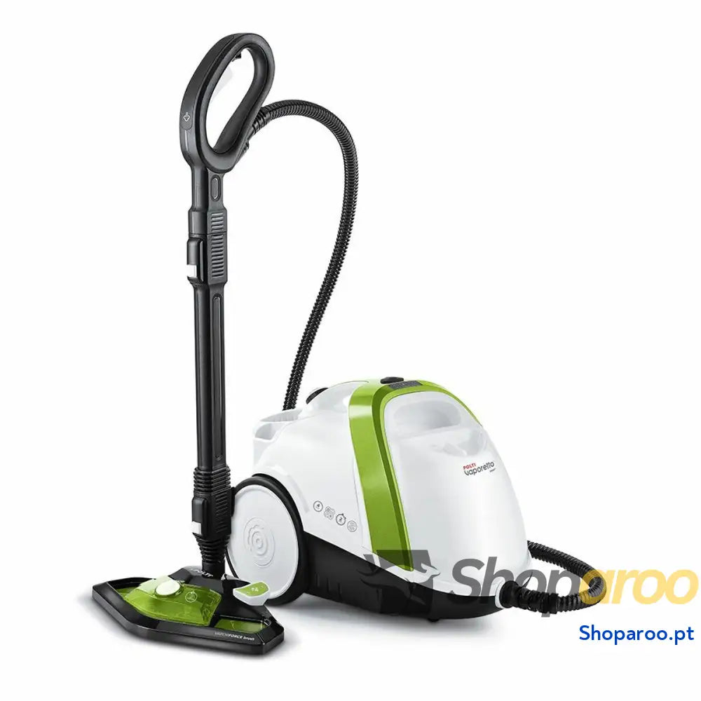 Aspirador POLTI VAPORETTOSMART110ECO 1500 W