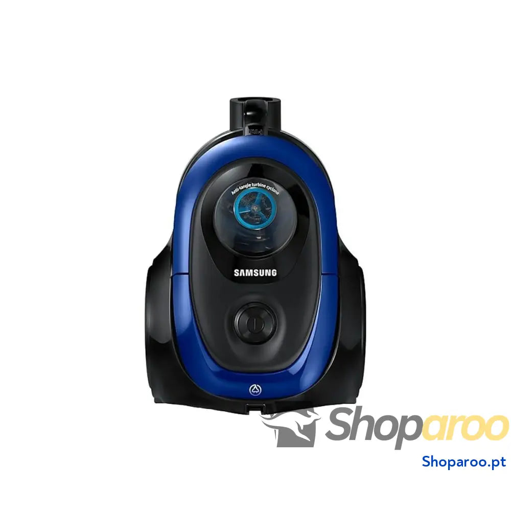 Aspirador Samsung VC07M2110SB/GE Azul 700 W