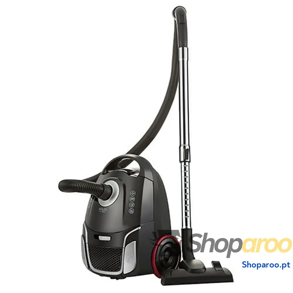 Aspirador sem Cabo Adler AD 7054 800 W 2200