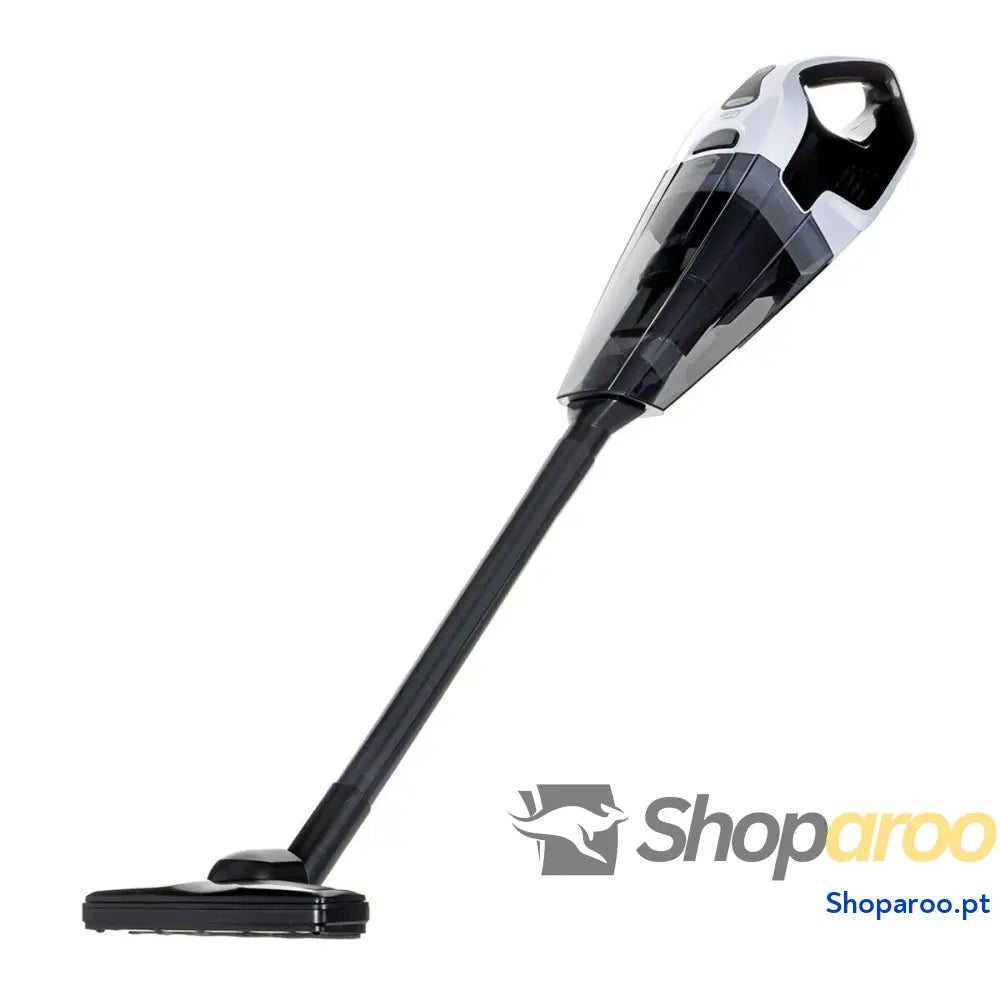 Aspirador sem Cabo Adler CR 7046 100 W 200