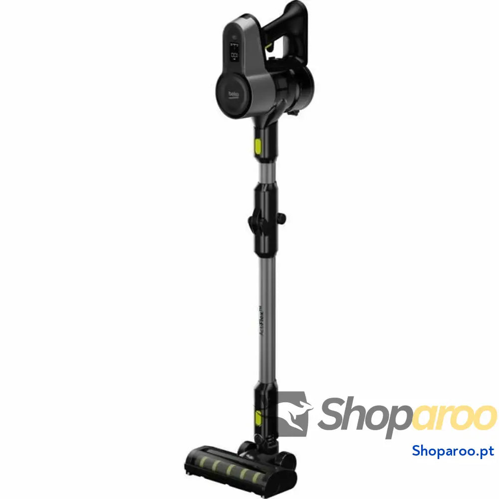 Aspirador sem Cabo BEKO 350 W