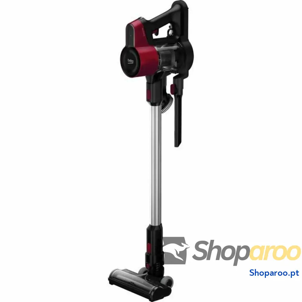 Aspirador sem Cabo BEKO VRT50121VR 110 W 550 ml
