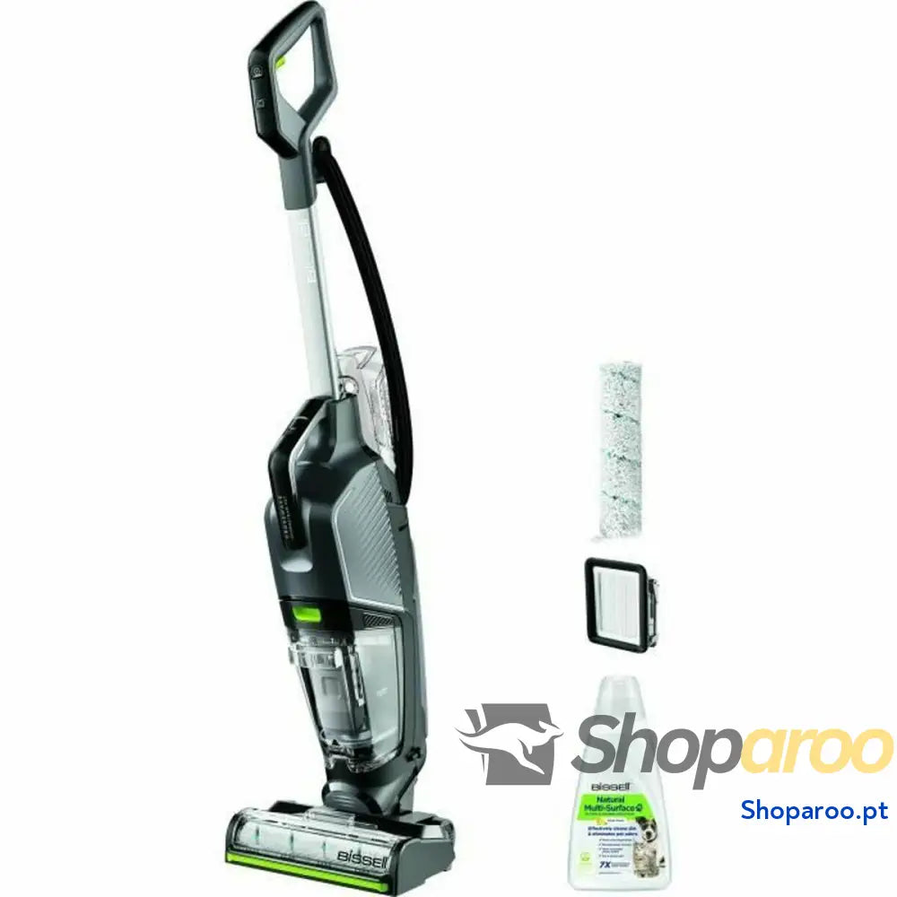 Aspirador sem Cabo Bissell 1200 W