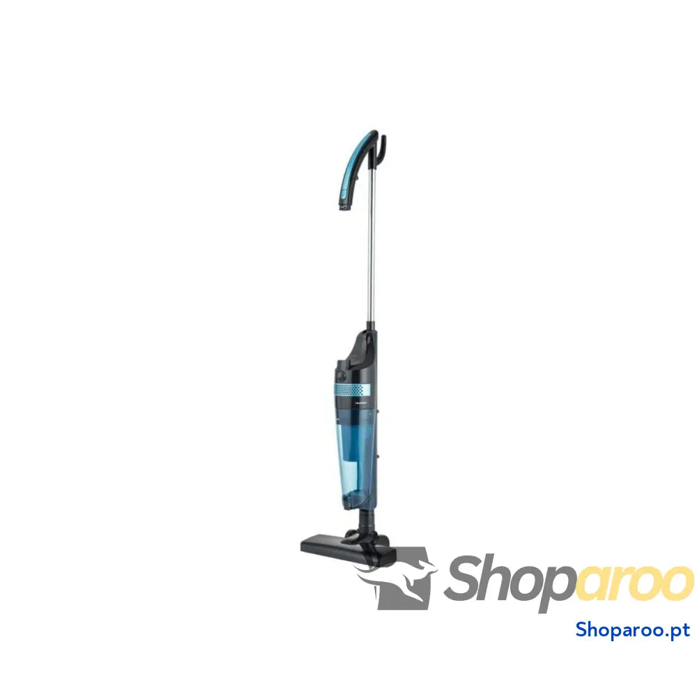 Aspirador sem Cabo Blaupunkt VCH201 Azul 800 W