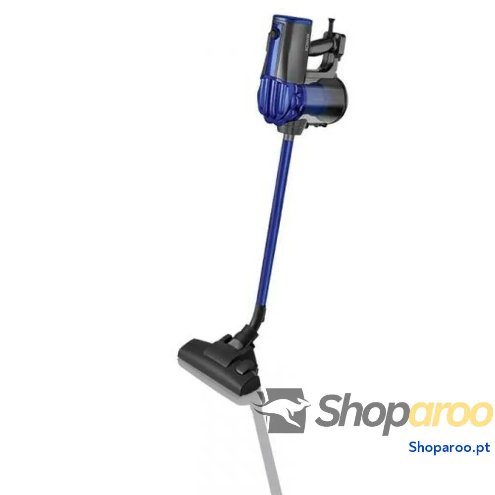 Aspirador sem Cabo Bomann BS 1948 CB N 600 W