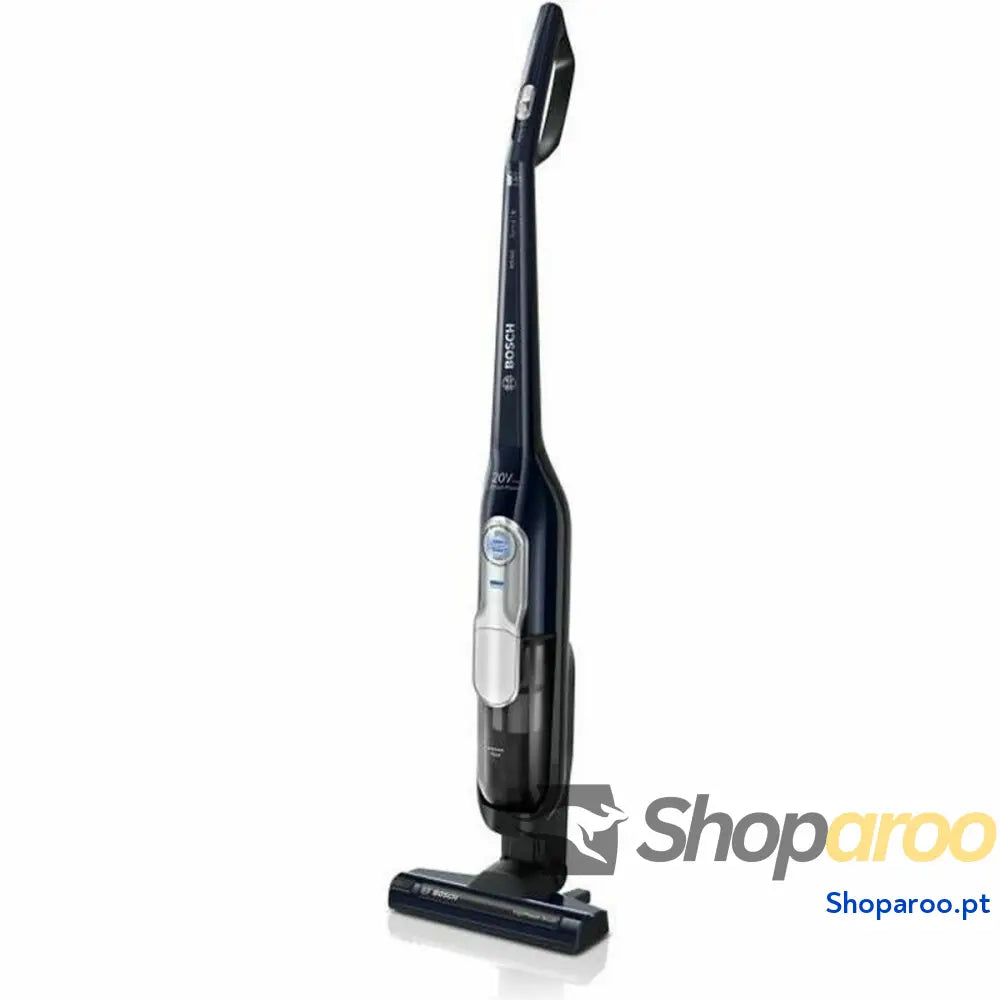 Aspirador sem Cabo BOSCH 18 W