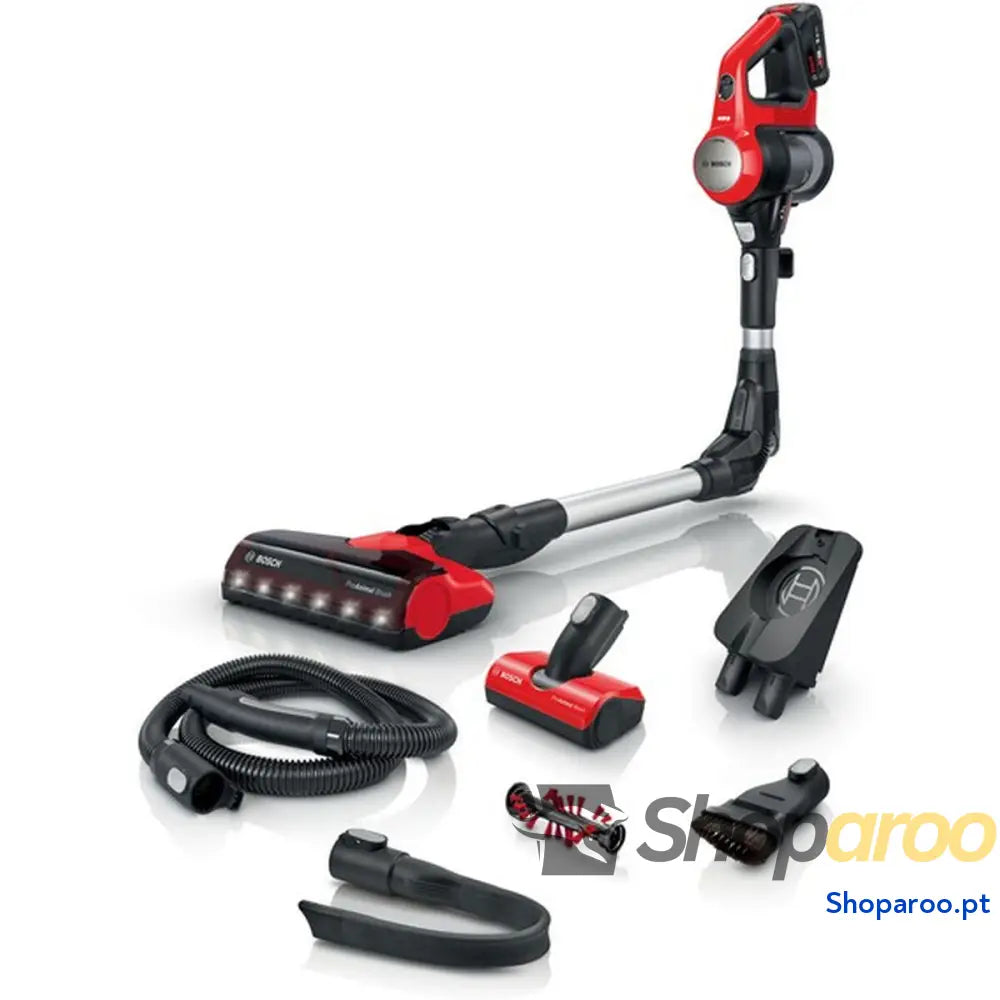Aspirador sem Cabo BOSCH BBS711ANM