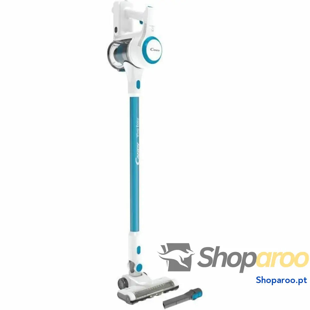 Aspirador sem Cabo Candy CVIVA02E