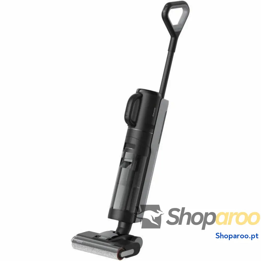Aspirador sem Cabo Dreame Preto 300 W