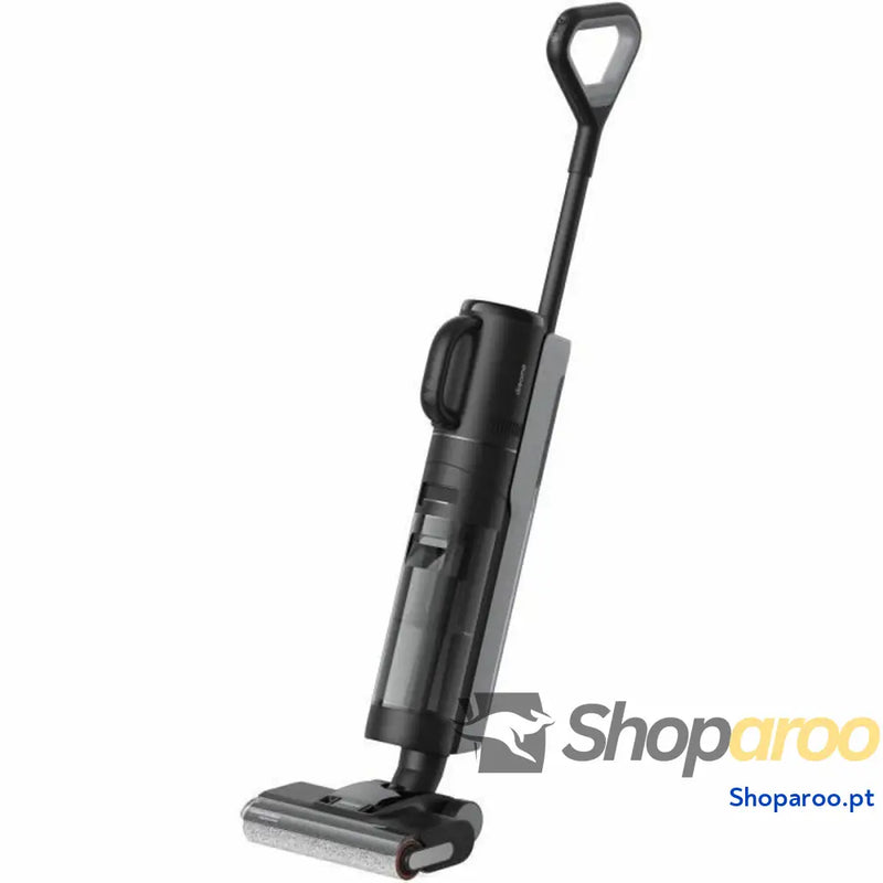 Aspirador sem Cabo Dreame Preto 300 W