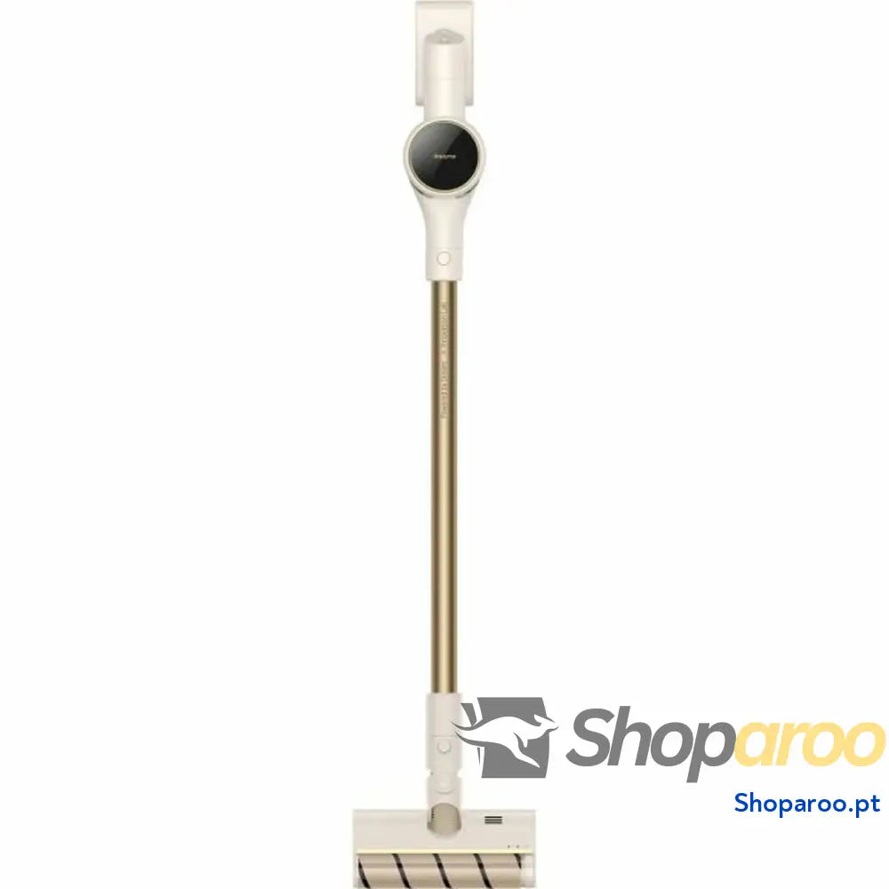 Aspirador sem Cabo Dreame R10 120 W