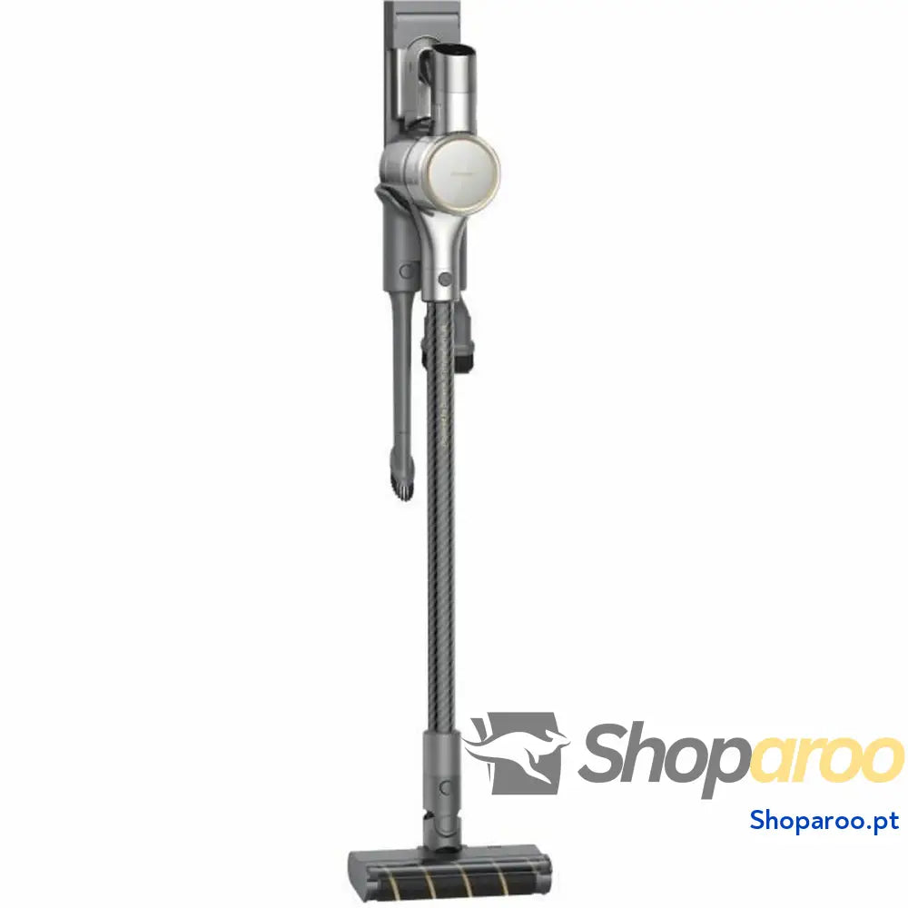 Aspirador sem Cabo Dreame R20