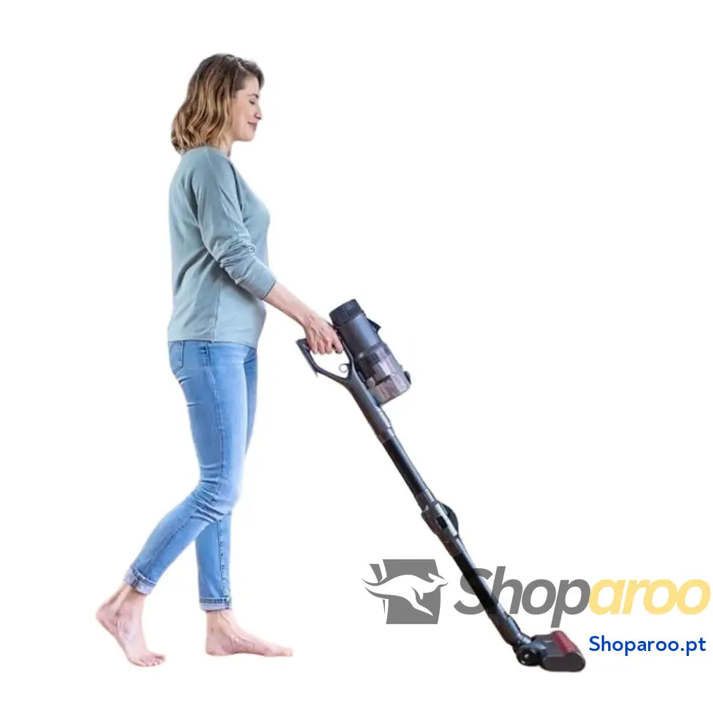 Aspirador sem Cabo EZIclean 800 ml 250 W