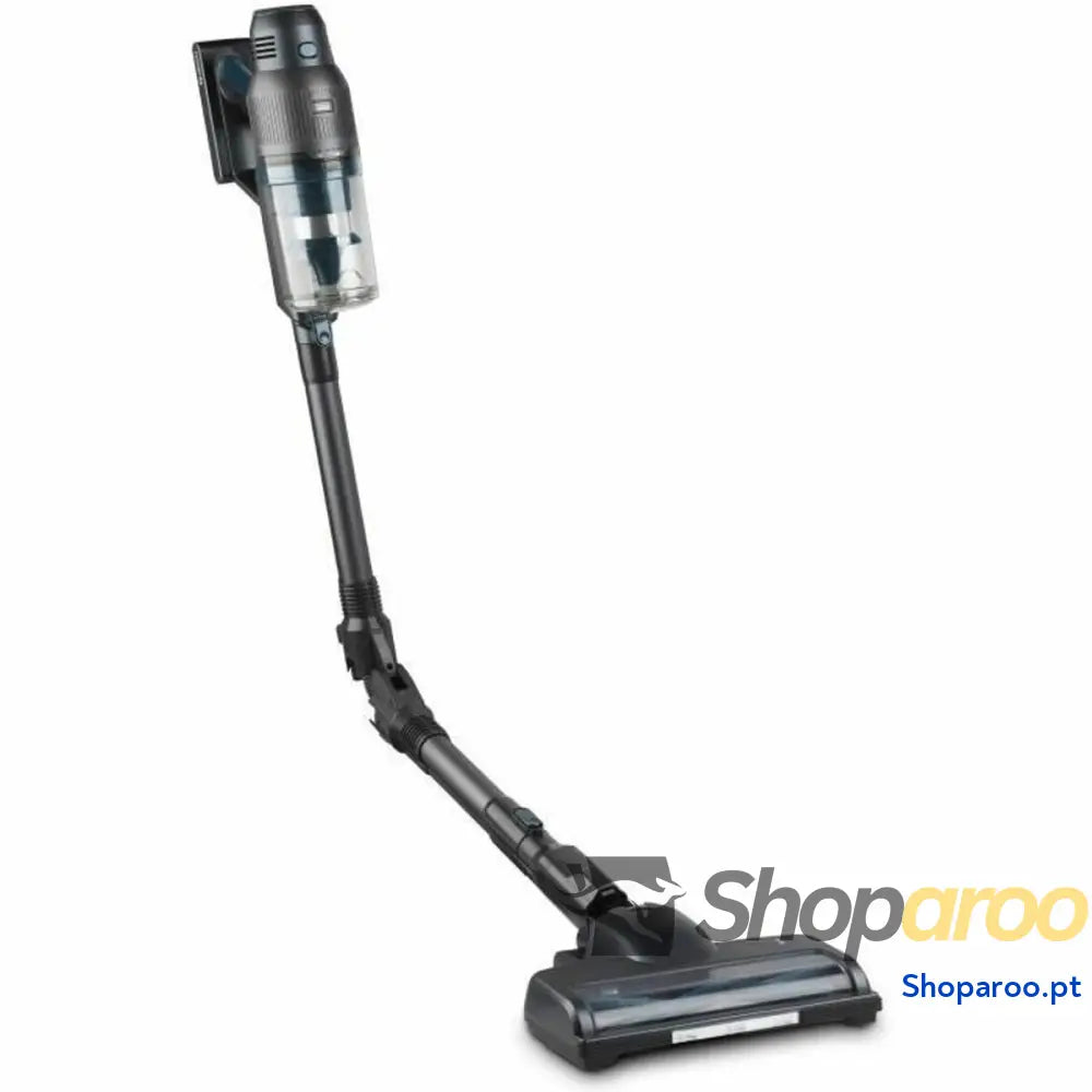 Aspirador sem Cabo Hkoenig UPX26 220 W
