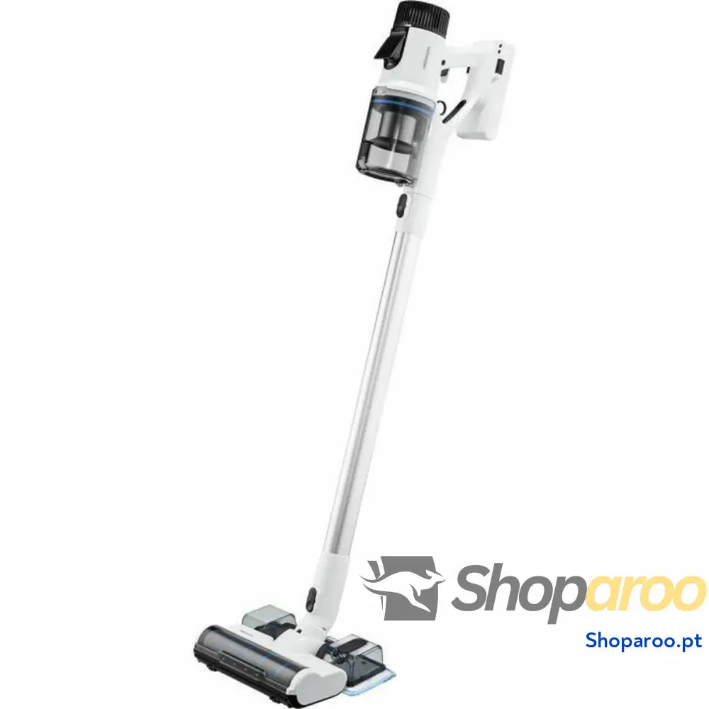 Aspirador sem Cabo Medion Branco 400 W
